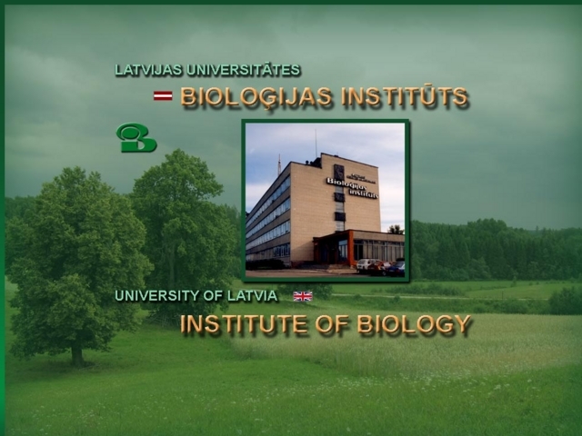 Latvijas Universitāte, 