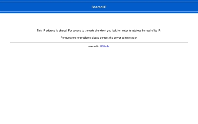 Teiču dabas rezervāts, 